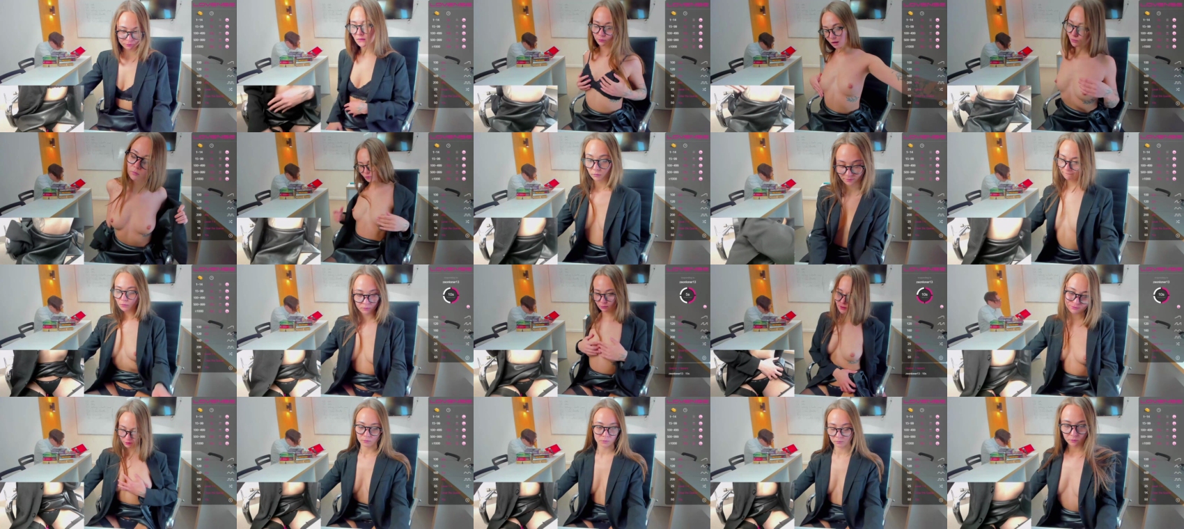 game__of__porn  30-03-2022
